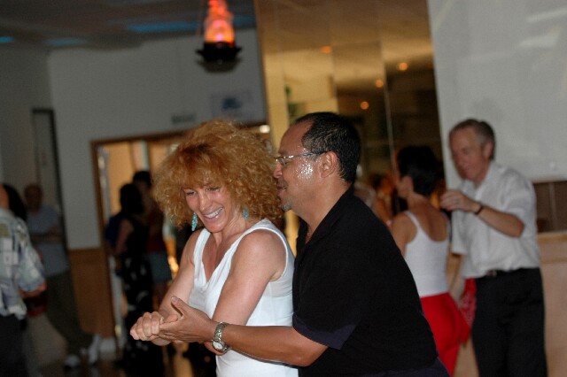 min 2005 07 14 Agora 081